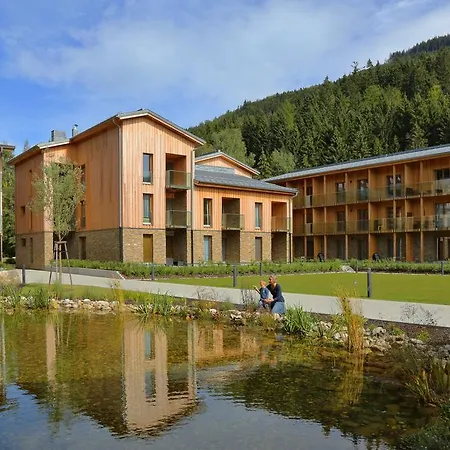 Apartment Medvedin 331/409 Spindleruv Mlyn Exterior photo