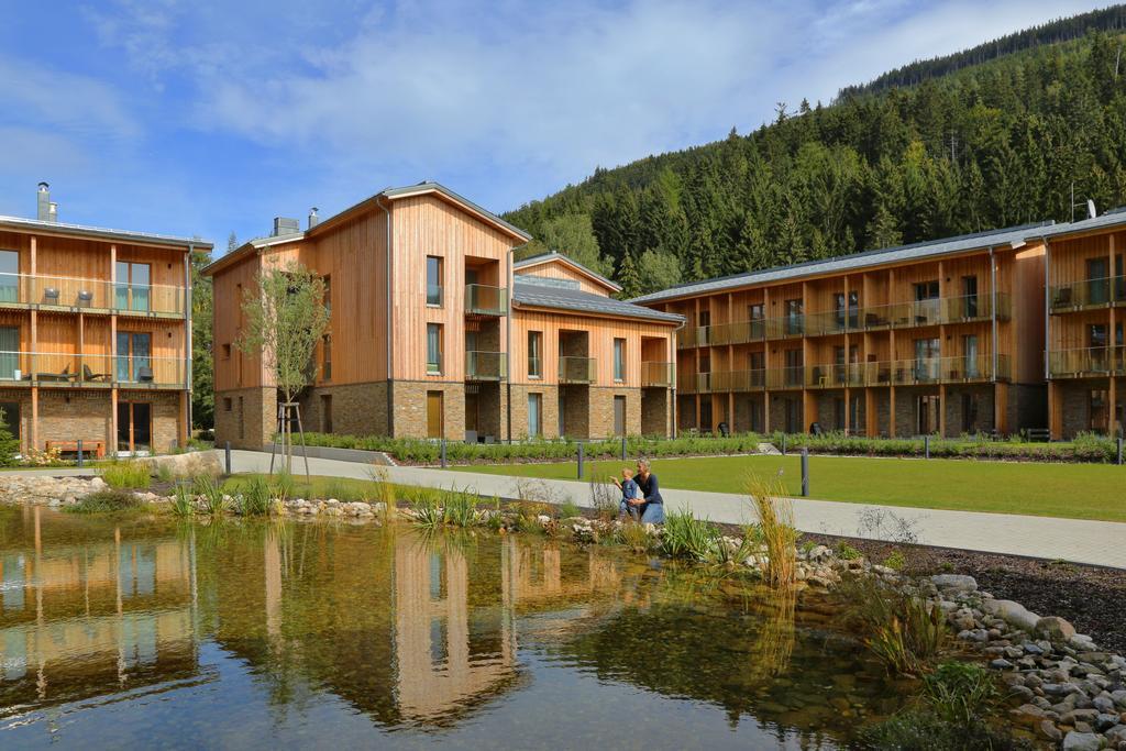 Apartment Medvedin 331/409 Spindleruv Mlyn